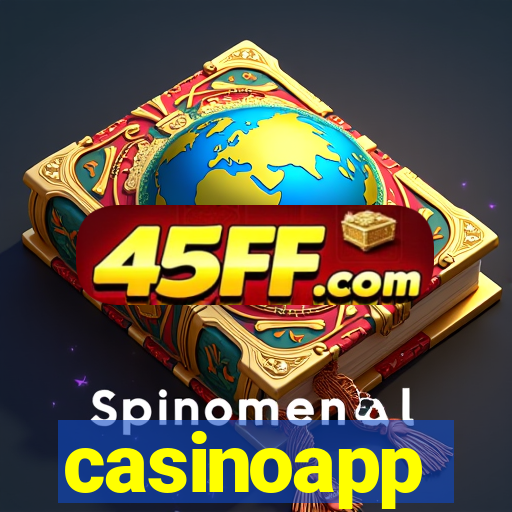 casinoapp