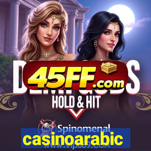 casinoarabic