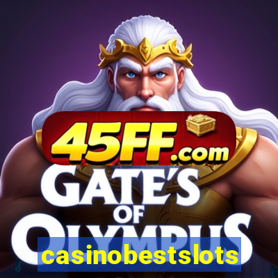 casinobestslots