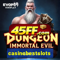 casinobestslots