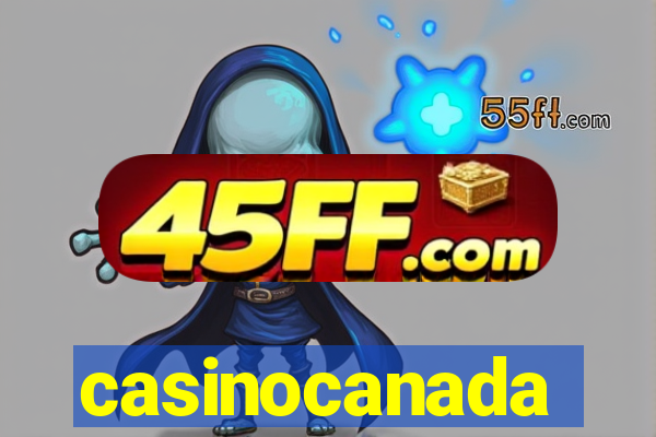 casinocanada