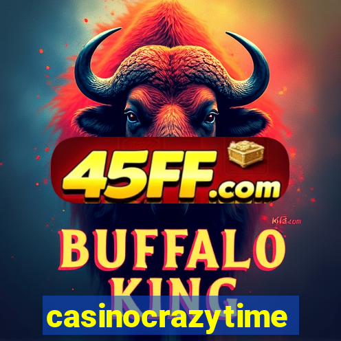casinocrazytime