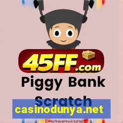 casinodunya.net