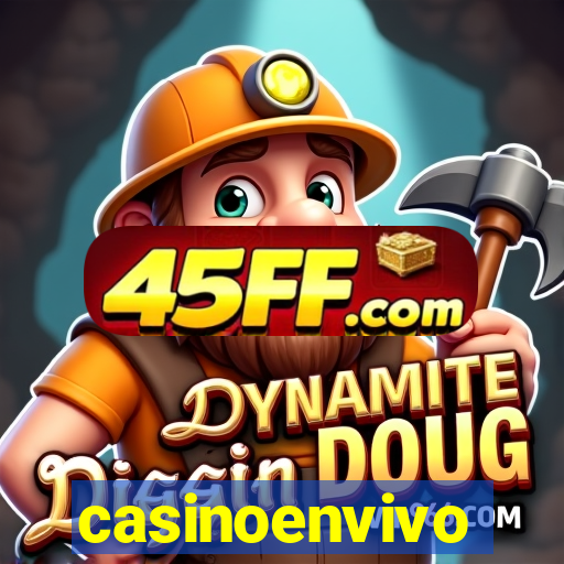casinoenvivo