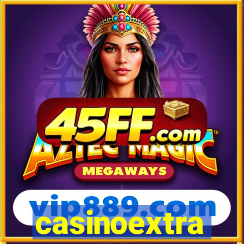 casinoextra