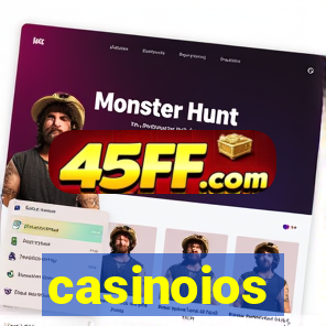 casinoios