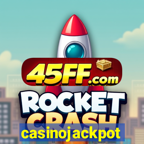 casinojackpot