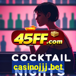 casinojjj.bet