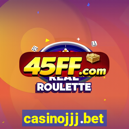 casinojjj.bet