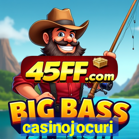 casinojocuri