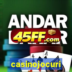 casinojocuri