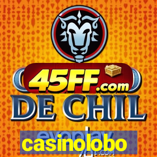 casinolobo