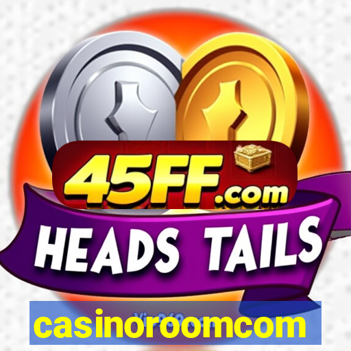 casinoroomcom
