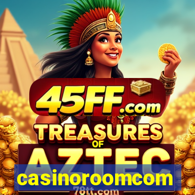 casinoroomcom