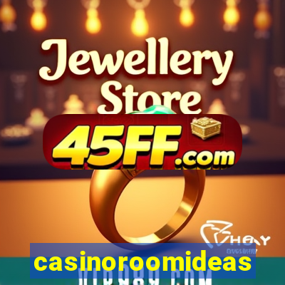 casinoroomideas