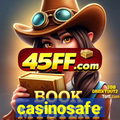 casinosafe