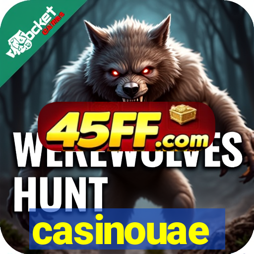 casinouae