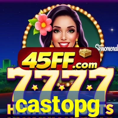castopg