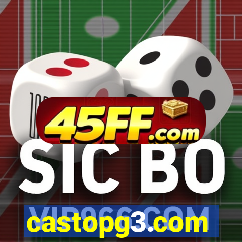 castopg3.com
