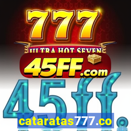 cataratas777.com