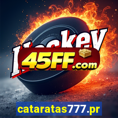 cataratas777.pro