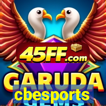 cbesports