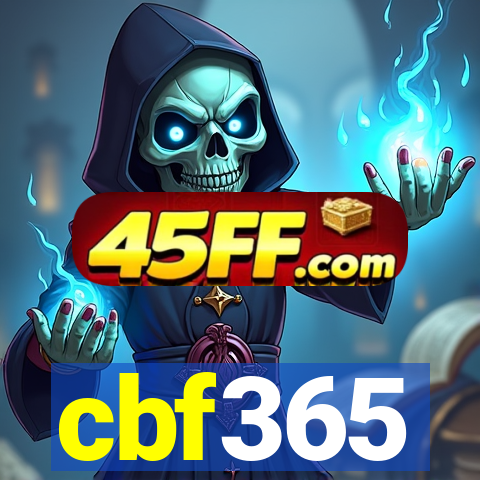 cbf365