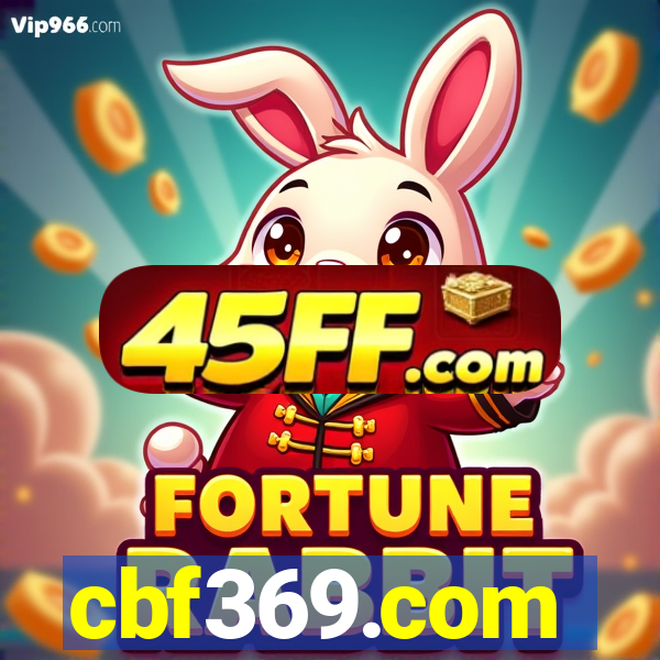 cbf369.com