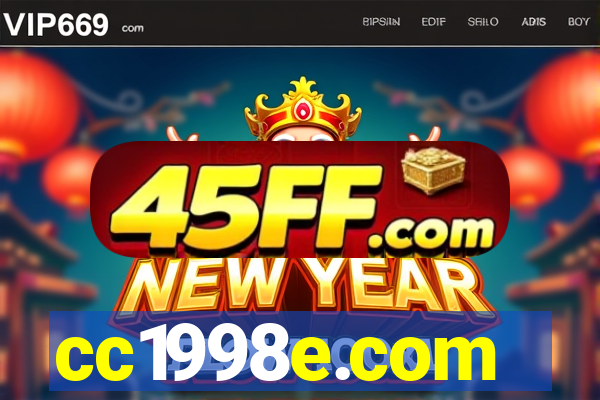 cc1998e.com