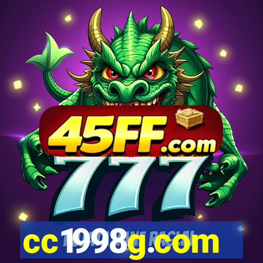 cc1998g.com