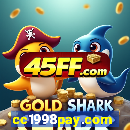 cc1998pay.com