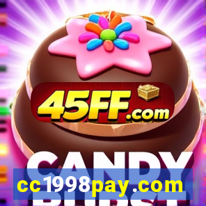 cc1998pay.com