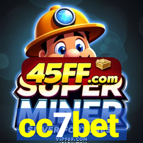 cc7bet