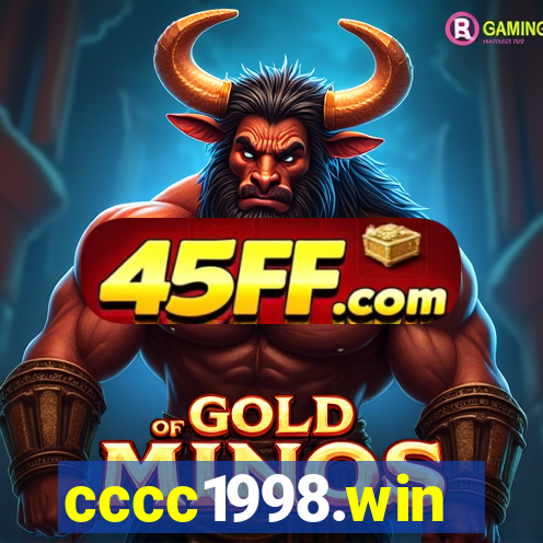 cccc1998.win