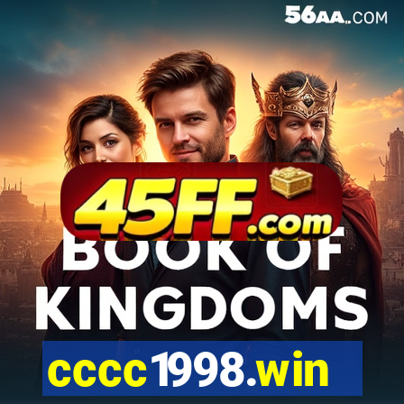 cccc1998.win