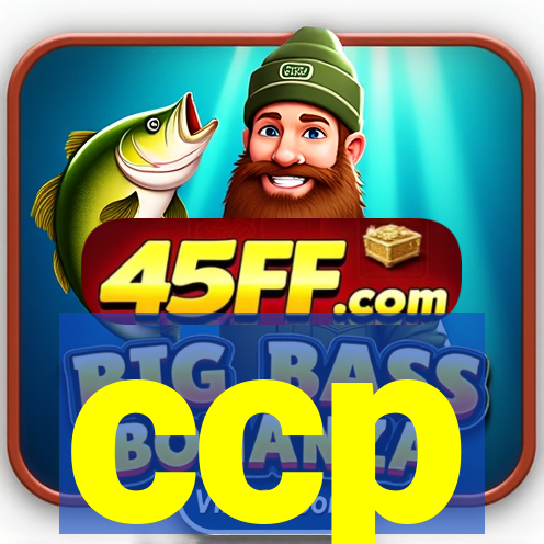 ccp-bet.com