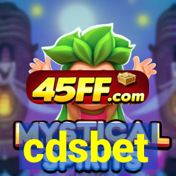 cdsbet