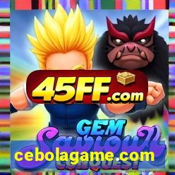 cebolagame.com