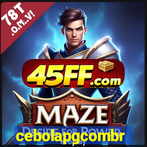 cebolapgcombr