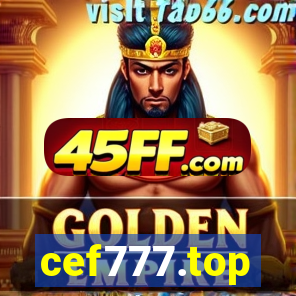 cef777.top
