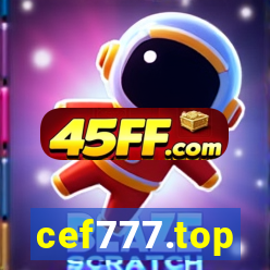 cef777.top