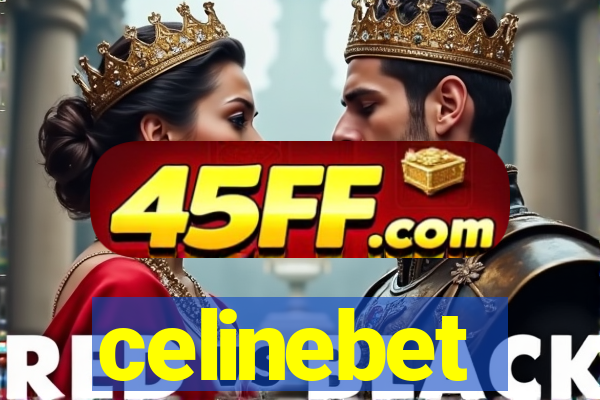 celinebet