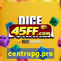 centropg.pro