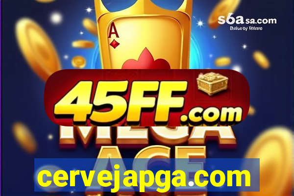 cervejapga.com