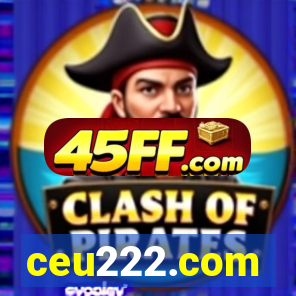 ceu222.com