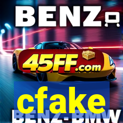 cfake