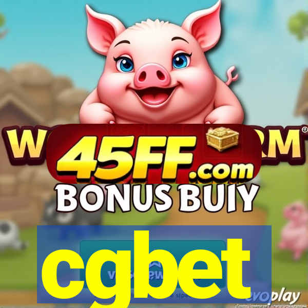 cgbet