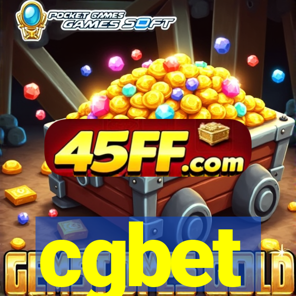 cgbet
