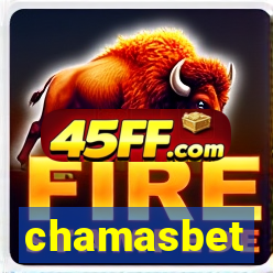 chamasbet