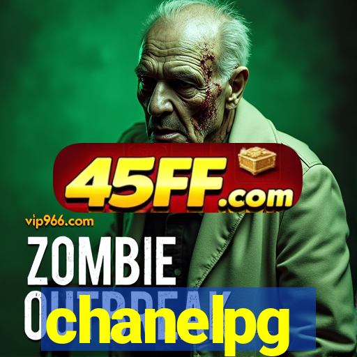 chanelpg